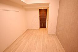 広島電鉄1系統 鷹野橋駅 徒歩3分の賃貸マンション 3階1Kのリビング/ダイニング