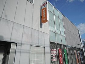 広島県広島市西区中広町１丁目1番23号（賃貸マンション1K・2階・24.90㎡） その5