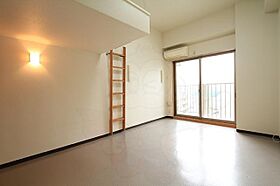 TM住吉ビル  ｜ 広島県広島市中区住吉町17番4号（賃貸マンション1R・4階・29.77㎡） その19