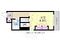 ステータスイン三川町5階3.1万円