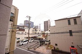 広島県広島市西区観音町10番14号（賃貸マンション1K・3階・27.92㎡） その20