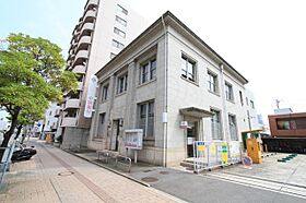 広島県広島市中区河原町12番10号（賃貸マンション1K・3階・15.57㎡） その30