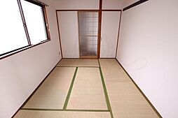 広島電鉄1系統 鷹野橋駅 徒歩6分の賃貸マンション 5階1Kのリビング/ダイニング