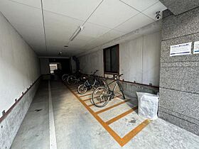 広島県広島市中区十日市町１丁目3番26号（賃貸マンション1K・6階・28.98㎡） その29