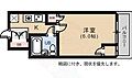 コーポ吉村3階2.7万円