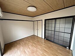 広島高速交通アストラムライン 牛田駅 徒歩17分の賃貸アパート 1階1DKのリビング/ダイニング