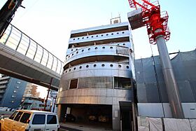 シリンダーハウス  ｜ 広島県広島市西区観音本町１丁目11番5号（賃貸マンション1R・3階・40.10㎡） その3