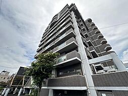 広島電鉄9系統 白島駅 徒歩8分