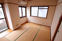 JR山陽新幹線 広島駅 徒歩7分の賃貸マンション 5階1LDKのリビング/ダイニング