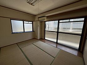 広島県広島市東区光町１丁目7番14号（賃貸マンション1LDK・3階・36.57㎡） その22