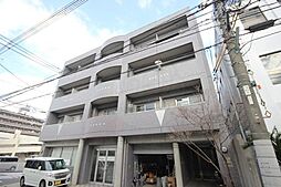 エクセルタナカ