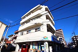 広島高速交通アストラムライン 白島駅 徒歩9分