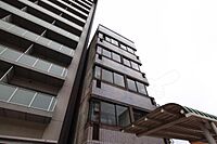 広島県広島市中区舟入中町12番20号：物件画像／株式会社CLOUD　賃貸住宅サービスFC八丁堀店