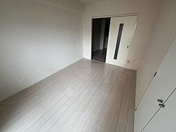 ハイム三滝 1DKの写真