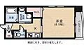 ルービンス観音町8階5.9万円