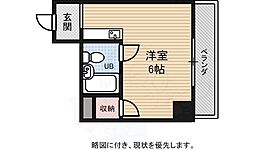 アビリオ東白島