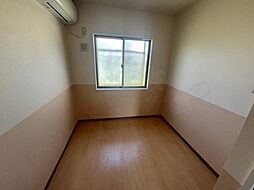 広島電鉄9系統 白島駅 徒歩16分の賃貸アパート 1階1LDKのリビング/ダイニング