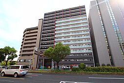 広島電鉄1系統 鷹野橋駅 徒歩3分