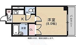 🉐敷金礼金0円！🉐興国ビル