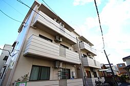 エステート坪井