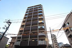 Lion平和大通（旧：LiveFlat平和大通り）