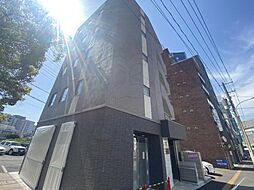 アリエッタ広島駅前