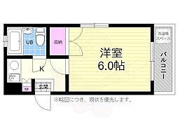 リーベ宇品