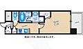ステイサム舟入中町5階5.7万円