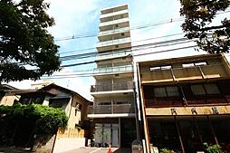 パレグレース西十日市