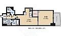 ラ・ブリィエ舟入中町アネックス10階7.5万円