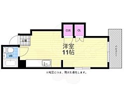 安部ビル