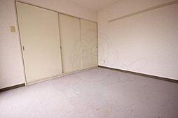 ラクープABE 5階1Kのリビング/ダイニング