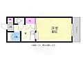 アークナカシマ5階4.2万円