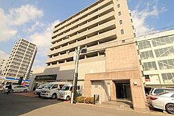 ルミノーソ三篠