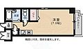 ラフォーレフジミ6階5.1万円