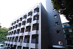 広島高速交通アストラムライン 不動院前駅 徒歩14分