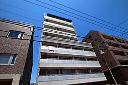 ベルパッソ牛田