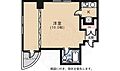 鷹の橋プリンスマンション2階3.8万円
