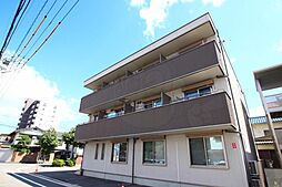 Riverside Avenue