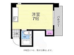 山陽新幹線 広島駅 徒歩10分