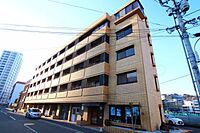 広島県広島市東区光町1丁目17番4号：物件画像／株式会社CLOUD　賃貸住宅サービスFC八丁堀店
