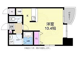 広島電鉄２系統 本川町駅 徒歩2分