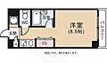 メゾンドタムロ3階4.8万円