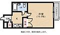 ハイネU2階4.0万円