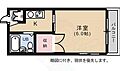 サーブハウス3階2.0万円
