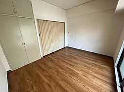 広島電鉄6系統 舟入本町駅 徒歩5分の賃貸マンション 2階1DKのリビング/ダイニング