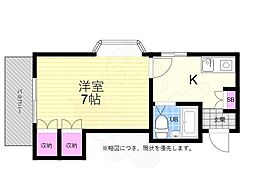 🉐敷金礼金0円！🉐BNエステート