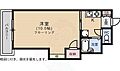 デュウオコート4階6.0万円