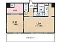 アクアシティ本川町13階10.5万円