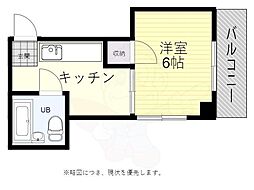 安部ビル